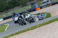 PJ-Motorsport-Photography;donington-no-limits-trackday;donington-park-photographs;donington-trackday-photographs;no-limits-trackdays;peter-wileman-photography;trackday-digital-images;trackday-photos